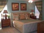 Aviana Picture 1