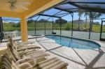 Tuscan Ridge Villas Picture 2