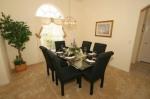 Tuscan Ridge Villas Picture 3