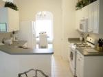 Tuscan Ridge Villas Picture 1