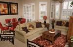 Terrace Ridge Apartments Picture 3