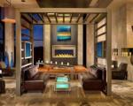 Aliante Station Casino & Hotel Picture 1