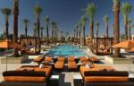 Aliante Station Casino & Hotel Picture 2