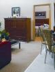 Bluegreen Club 36 Hotel Picture 3