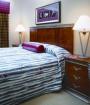 Bluegreen Club 36 Hotel Picture 2