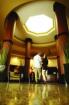 Bluegreen Club 36 Hotel Picture 1