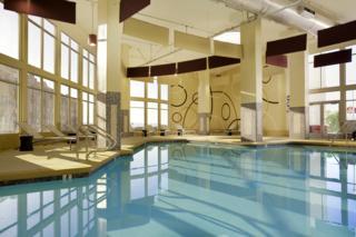 Bluegreen Club 36 Hotel