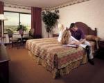 Boulder Station Hotel Casino Picture 3