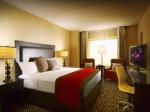 Boulder Station Hotel Casino Picture 2