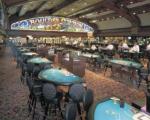 Boulder Station Hotel Casino Picture 3