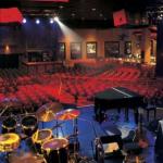 Boulder Station Hotel Casino Picture 4