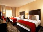 Boulder Station Hotel Casino Picture 1