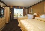 Embassy Suites Hotel Convention Center Picture 2