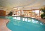Embassy Suites Hotel Convention Center Picture 3
