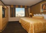 Embassy Suites Hotel Convention Center Picture 4