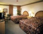 Fiesta Henderson Casino Hotel Picture 2
