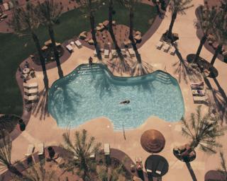 Fiesta Henderson Casino Hotel