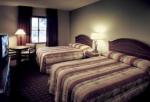 Fiesta Rancho Casino Hotel Picture 3