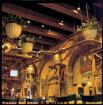 Fiesta Rancho Casino Hotel Picture 2