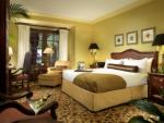 Green Valley Ranch Resort & Spa Casino Hotel Picture 3