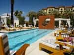 Green Valley Ranch Resort & Spa Casino Hotel Picture 2