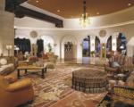 Green Valley Ranch Resort & Spa Casino Hotel Picture 1