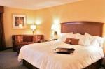 Hampton Inn Tropicana Hotel Picture 7