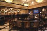 Palace Station Hotel Picture 1
