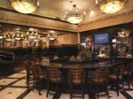 Palace Station Hotel Picture 2