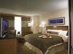 Palace Station Hotel Picture 4