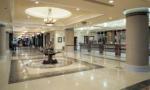 Palace Station Hotel Picture 3