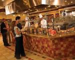 Palace Station Hotel Picture 5