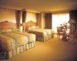 Sunset Station Hotel Casino Picture 2
