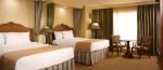 Sunset Station Hotel Casino Picture 5