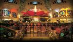 Sunset Station Hotel Casino Picture 3