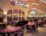 Sunset Station Hotel Casino Picture 1