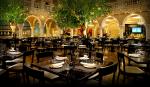 Sunset Station Hotel Casino Picture 1