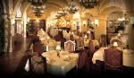 Sunset Station Hotel Casino Picture 2
