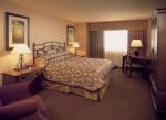Santa Fe Station Hotel Casino Picture 3