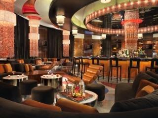 Santa Fe Station Hotel Casino