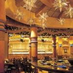 Santa Fe Station Hotel Casino Picture 1