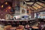 Texas Station Gambling Hall & Hotel Picture 2
