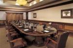 Texas Station Gambling Hall & Hotel Picture 1