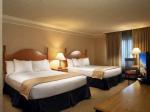 Texas Station Gambling Hall & Hotel Picture 4