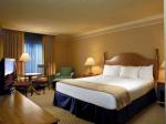 Texas Station Gambling Hall & Hotel Picture 3