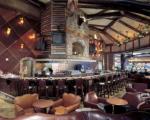 Texas Station Gambling Hall & Hotel Picture 5