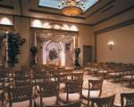 Texas Station Gambling Hall & Hotel Picture 7
