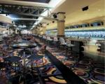 Texas Station Gambling Hall & Hotel Picture 6