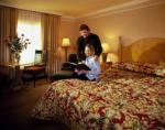 Texas Station Gambling Hall & Hotel Picture 4