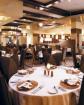 Texas Station Gambling Hall & Hotel Picture 3